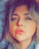 JenHen is single in Malvern, AR USA