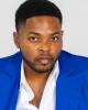 Darrell is single in Raleigh, NC USA