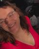 Christeina is single in Henry, TN USA