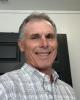 John is single in Hallettsville, TX USA