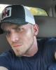 Scott is single in Holgate, OH USA