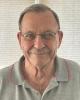 Bob is single in Lady Lake, FL USA