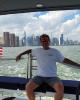 Scott is single in Carolina Beach, NC USA