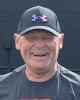 Barry is single in Brighton, CO USA