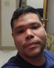 Rudy is single in Fort Riley, KS USA