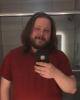 Lucas is single in McKenzie, TN USA