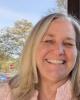 Ann is single in Basking Ridge, NJ USA