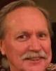 Fred is single in Minooka, IL USA