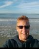 Karen is single in Gaylord, MI USA