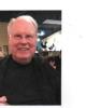Robert is single in Lake Junaluska, NC USA