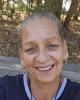 Shellie is single in Trinity, TX USA