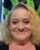 Anne is single in Smyrna, GA USA
