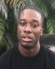 Jason is single in Lauderhill, FL USA