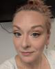 Alyssa is single in Philadelphia, PA USA