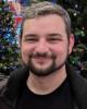 Andrew is single in Bryan, TX USA