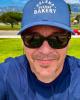 Joe is single in Goleta, CA USA