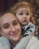 Jaime is single in Lewiston, ME USA