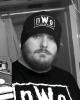 Leo is single in Roanoke, VA USA