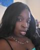 Lucinda is single in Montgomery, AL USA