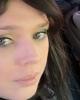Kiki is single in Montreal, QC CAN