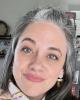 Thelma is single in Autaugaville, AL USA
