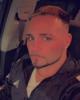 Joshua is single in Manchester, NH USA