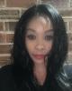 Roxana is single in Marrero, LA USA