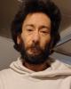 John is single in Asheboro, NC USA