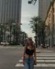 Kate is single in New Orleans, LA USA