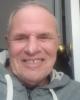 Mark is single in Concord, ON CAN