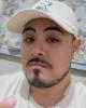 Alejandro is single in Houston, TX USA