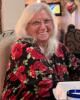 Deborah is single in Mantachie, MS USA