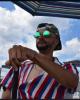 Cj is single in Glen Burnie, MD USA