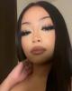 GiGi is single in Alpine, CA USA
