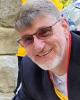 Dean is single in Eighty Four, PA USA