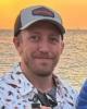 Rob is single in Quinte West, ON CAN