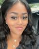 Dom is single in Cleveland Heights, OH USA