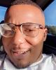 John is single in Los Angeles, CA USA