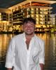 Johan is single in Taft, FL USA