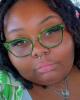 Brittany is single in New Caney, TX USA