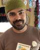 Michael is single in Orangecrest, CA USA