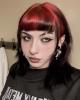 Carly is single in Tooele, UT USA
