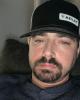 Chris is single in Sandy, OR USA