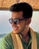 Vedant is single in Toronto, ON CAN