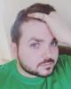 Dave is single in Rittman, OH USA