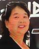 Grace is single in Brookfield, WI USA