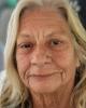 Lori is single in Alpine, CA USA