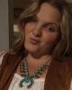 Tiffany is single in Ferndale, WA USA