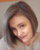 Angela is single in Aiken, SC USA