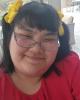 Jessica is single in Antioch, CA USA
